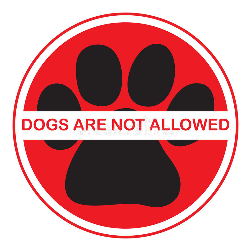 dogs-not-allowed-14241804